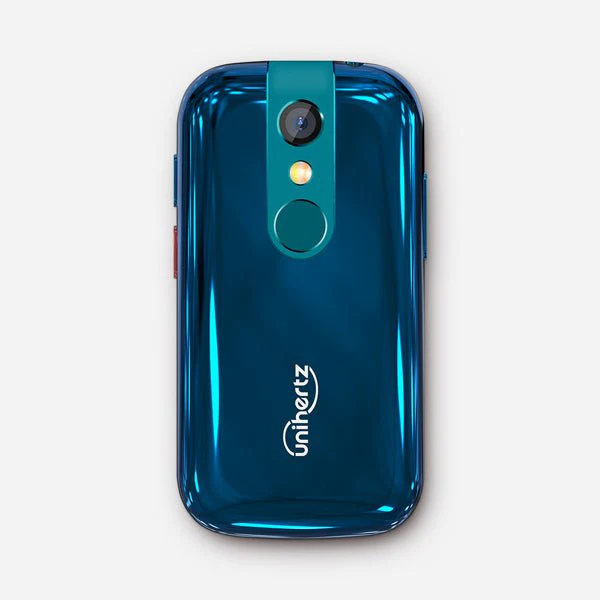 Jelly 2 - Small Android 11 Phone - Image 2