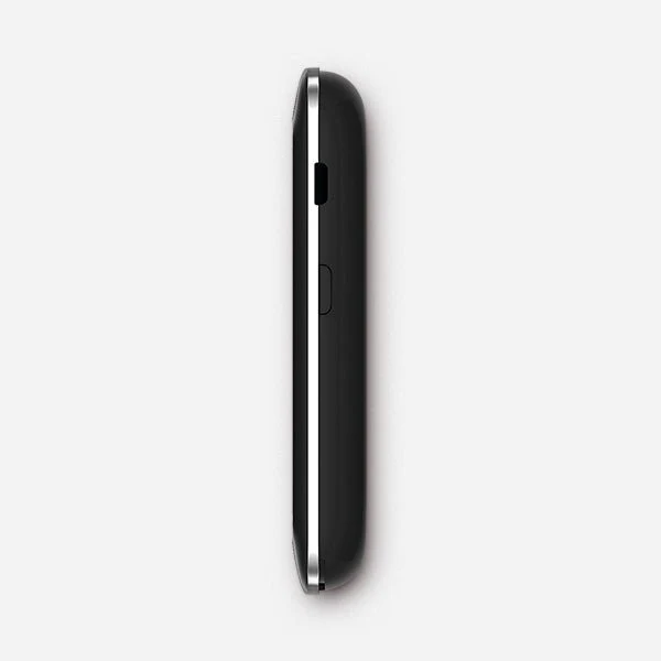 Jelly Pro - Small 4G Smartphone - Image 3