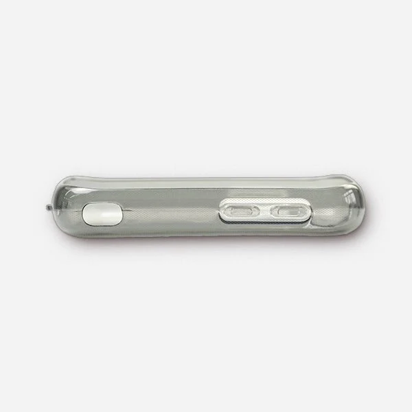 TPU Protective Case for Jelly 2/2E - Image 4