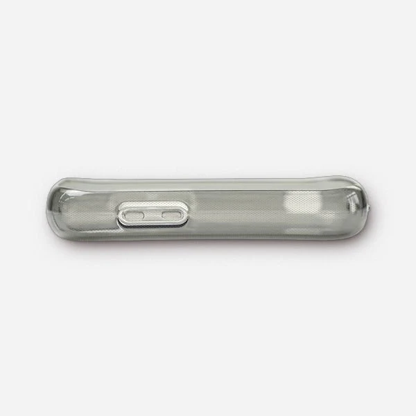 TPU Protective Case for Jelly 2/2E - Image 5