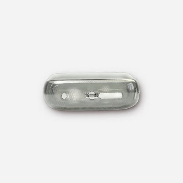 TPU Protective Case for Jelly 2/2E - Image 6