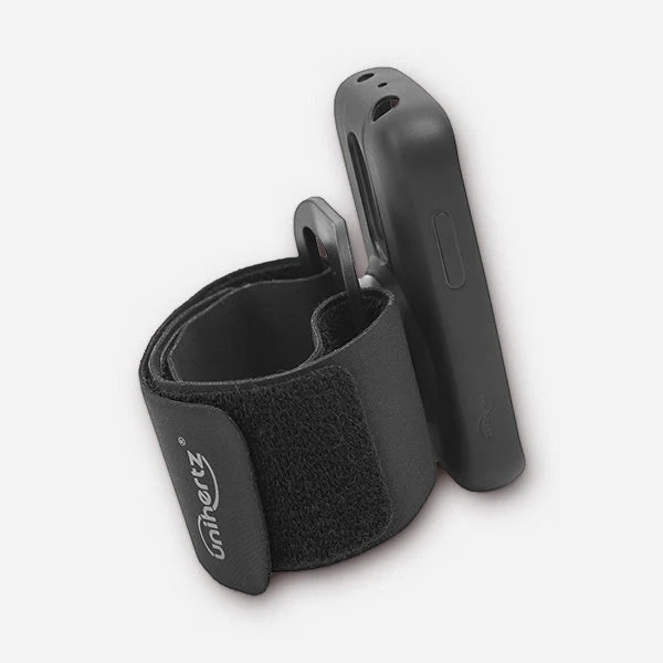 Clip and Armband for Jelly 2/2E - Image 4