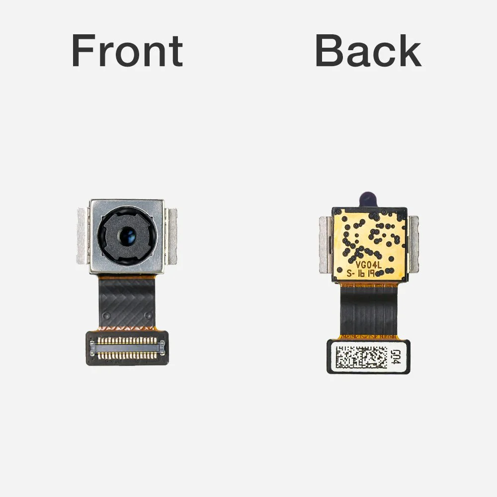 Replacement Parts for Jelly 2E - Image 3