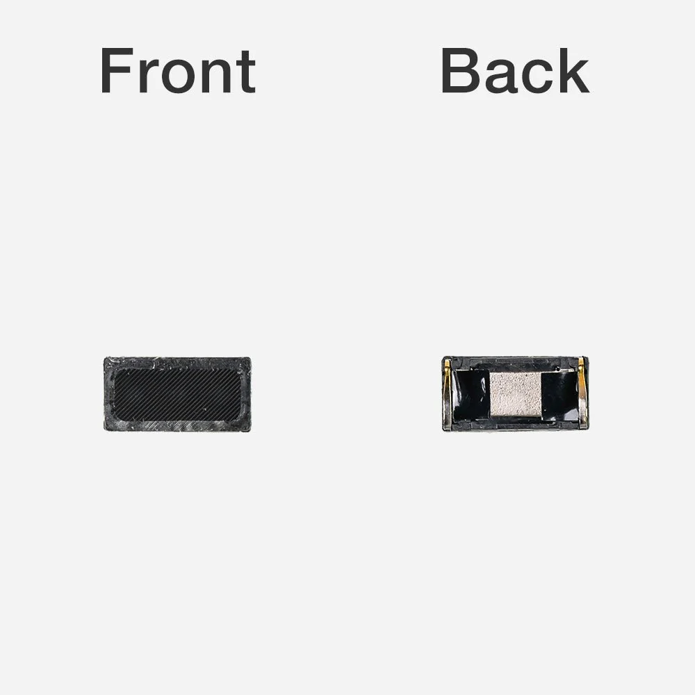 Replacement Parts for Titan Pocket - Image 5
