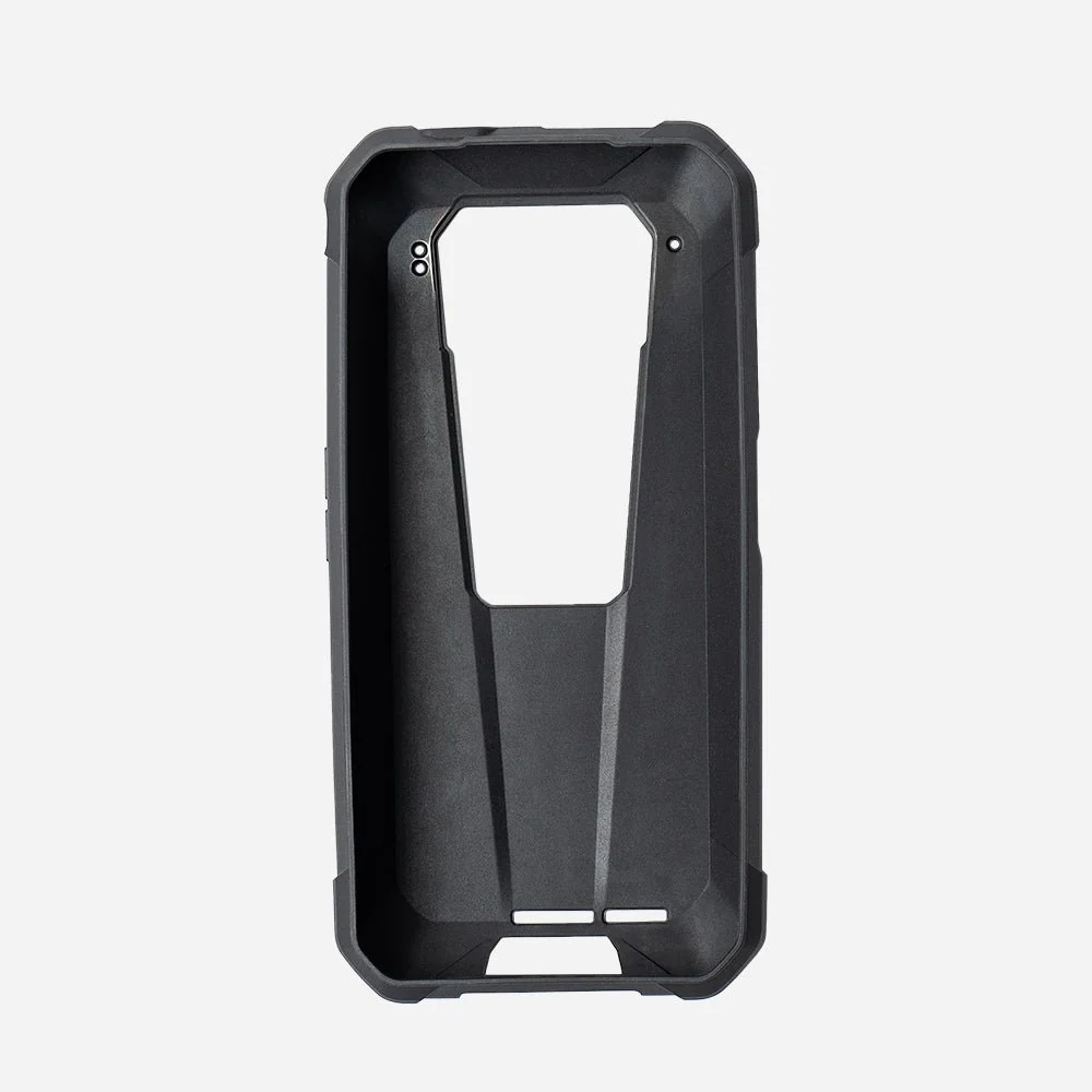 TPU Protective Case for Tank 3 Pro - Image 2