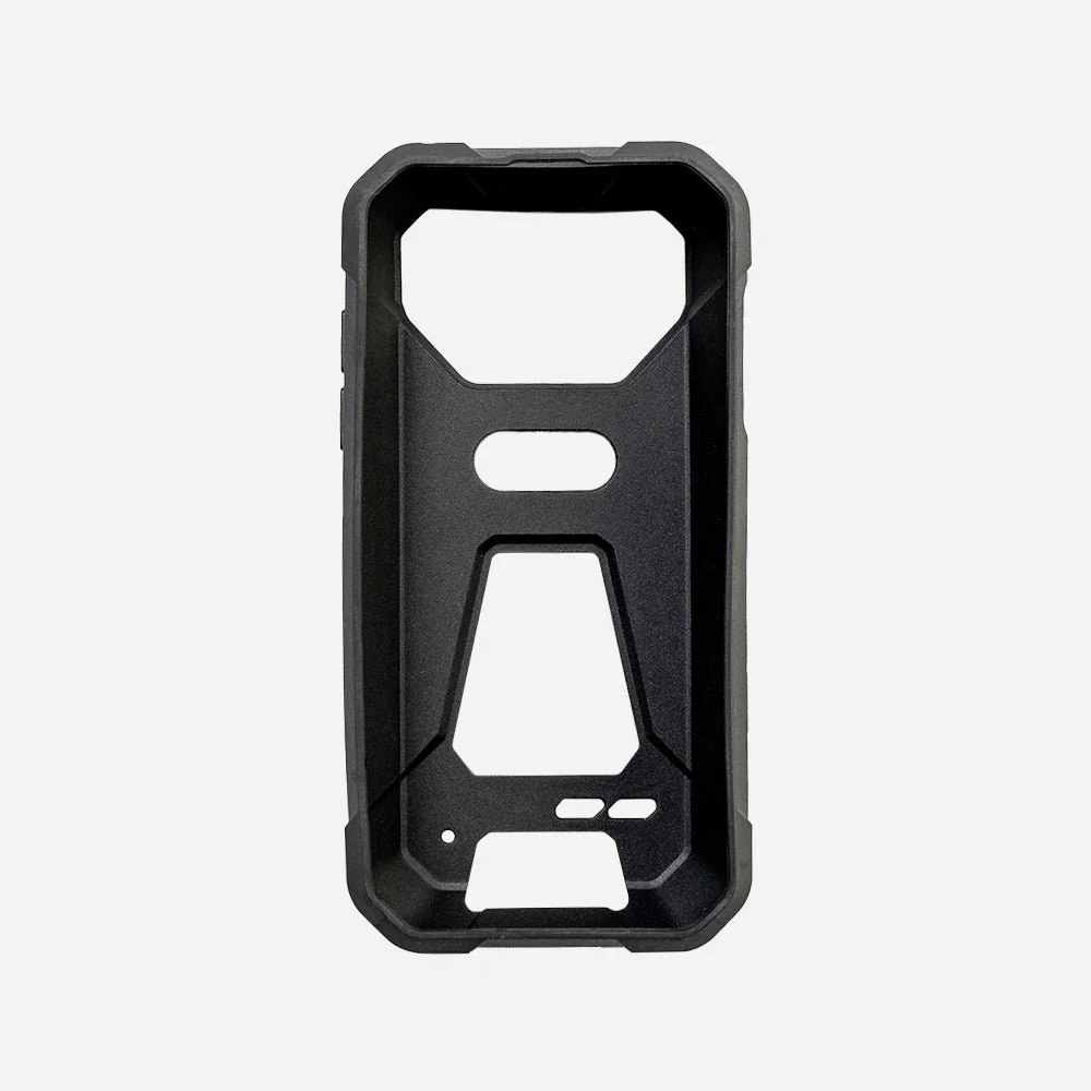 TPU Protective Case for Tank Mini