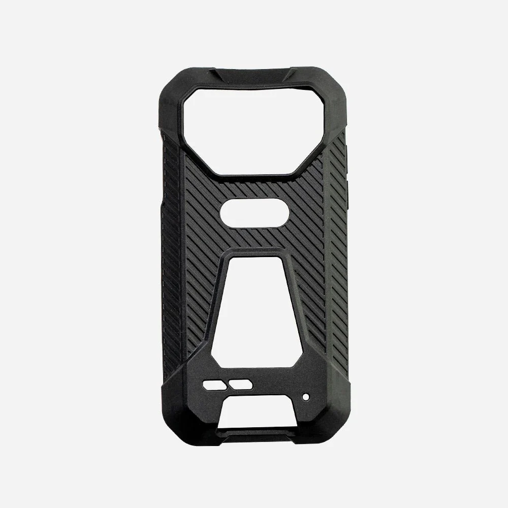 TPU Protective Case for Tank Mini - Image 2