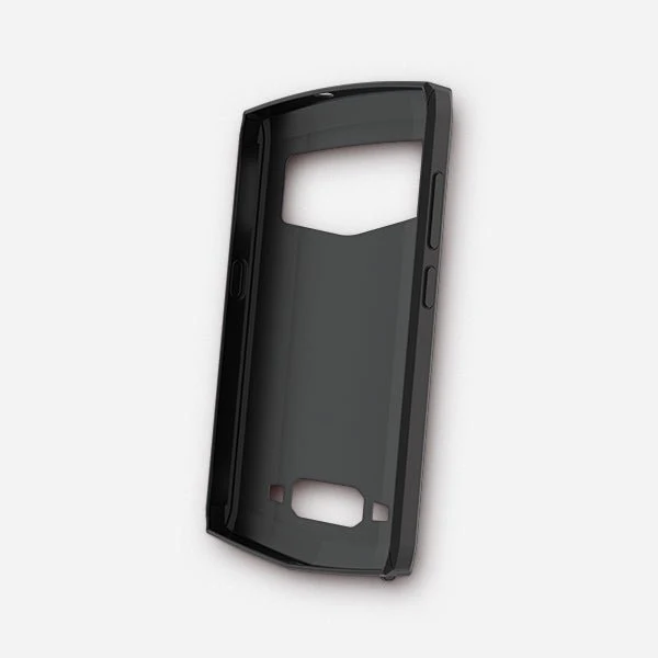 TPU Protective Case for Titan - Image 2