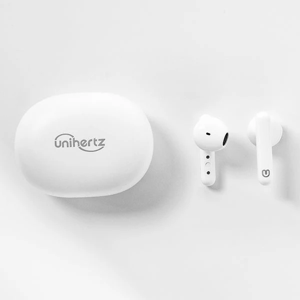 Unibuds - Image 5